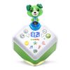 LeapFrog LeapStory -  Édition anglaise