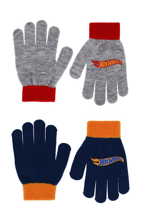 Hot Wheels Magic Gloves