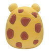 Squishmallows 12" - Leigh the Yellow Toad