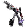 Transformers Studio Series MTMTE Collection War for Cybertron Megatron Action Figure