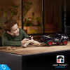 LEGO Technic Audi RS Q e-tron 42160 Ensemble de jeu de construction (914 pièces)