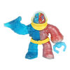 Heroes Of Goo Jit Zu Deep Goo Sea Double Goo Attack Pack