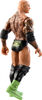WWE Main Event Series Batista figure