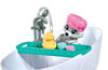 Plaisir du bain Steffi Love