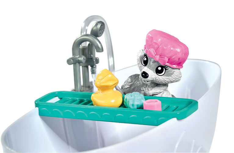 Plaisir du bain Steffi Love