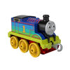 Thomas and Friends Rainbow Thomas