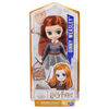 Wizarding World Harry Potter, 8-inch Ginny Weasley Doll