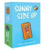 Sunny Box Set: Sunny Side Up And Swing It, Sunny - English Edition