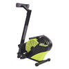 Stamina Products, ATS Air Rower