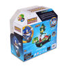 NKOK Full Function R/C Jet Free Rider