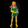 Hasbro Marvel Legends Series X-Men, figurine de collection Jean Grey