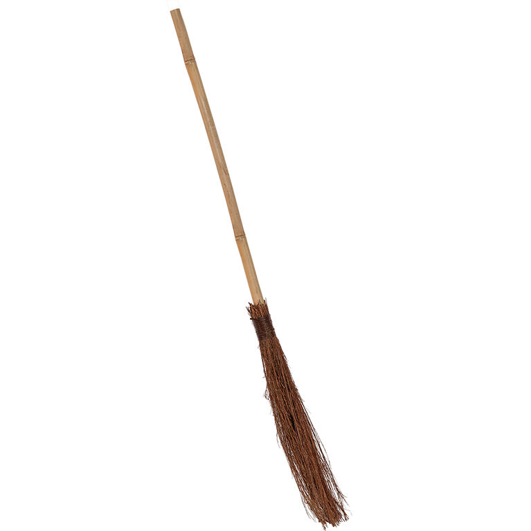 Witch Broom