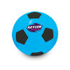 Action Sports Mini Sports Ball