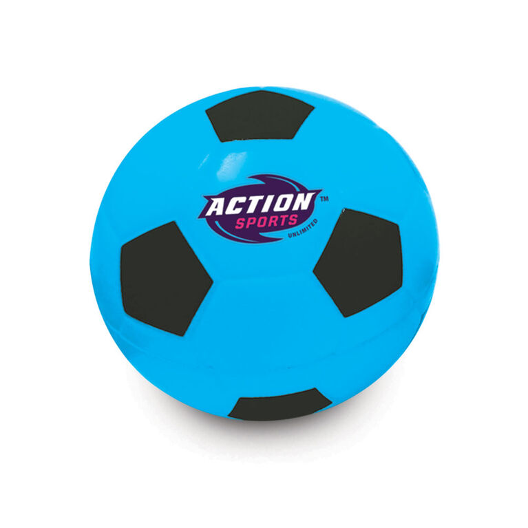 Action Sports Mini Sports Ball