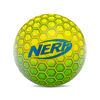 NERF Super Bounce Ball Pdq