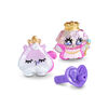 Couronne Surprise Pinky Promise 2Pk