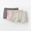 culotte boxeur en coton biologique