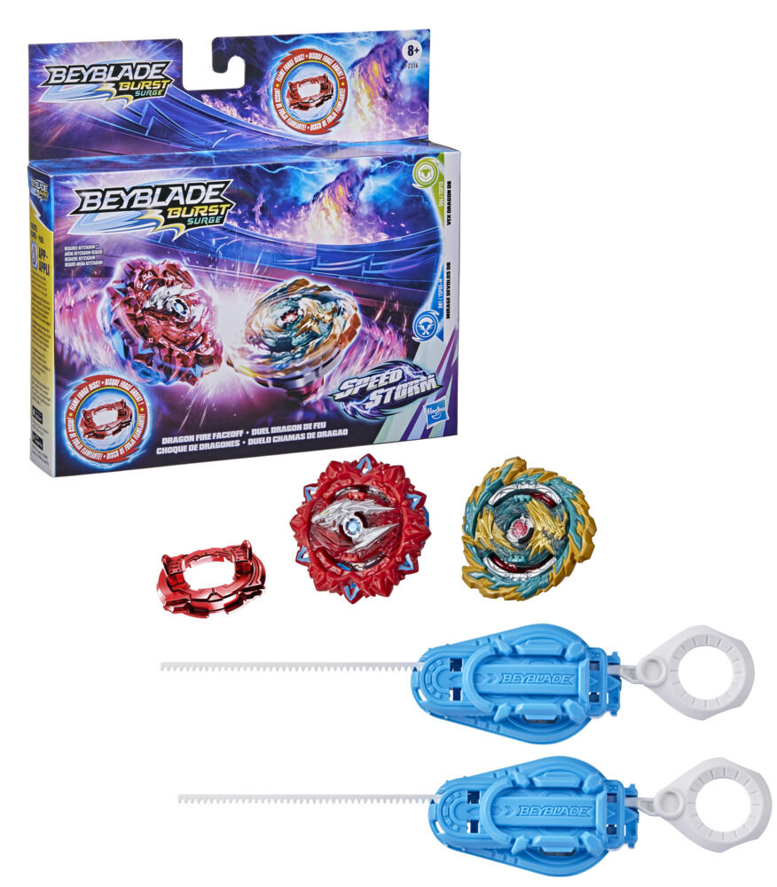 Toys r us beyblade deals
