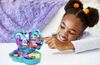 Polly Pocket Otter Aquarium Compact