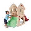 Little Tikes - Hide & Seek Climber