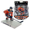 NHL - Edmonton Oilers - Leon Draisaitl - 6 Inch Figurine