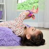 VTech Dora Time for Learning Adventure Watch - English Edition