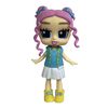 Boxy Girls Mini Trinity