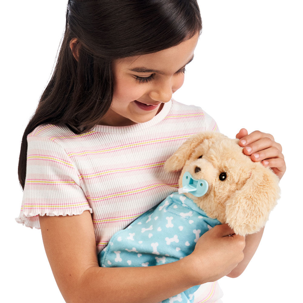 Cozy dozy sales bear big w