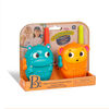B. toys - Walkie Talkies Set