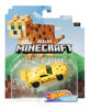 Hot Wheels Ocelot Vehicle