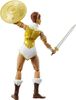 Masters of the Universe Masterverse Revelation Teela Action Figure