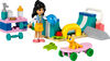 LEGO Friends La rampe de planche 30633