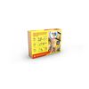 Electro Dough Kit