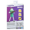 Hasbro Fortnite Victory Royale Series Bushranger Collectible Action Figure with Accessories, 6-inch Scale