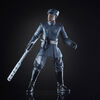 Star Wars The Black Series Finn (First Order Disguise)