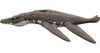 Jurassic World Roar Strikers Liopleurodon