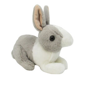 ALEX - Lapin 7"