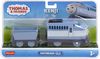 Fisher-Price Thomas & Friends Kenji Motorized Engine
