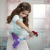 Disney Princess Rainbow Reveal Ariel, Color Change Doll