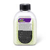 XSHOT Hyper Gel Glow Pellet Refill Pack (15,000 Hyper Gel Pellets) par ZURU