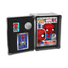 POP Classics: Spiderman - R Exclusive
