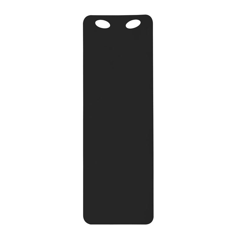 Flat Wacky Karpet 54"