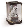 Harry Potter Magical Creadtures Hedwig