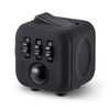 Fidget Original Cube by ZURU