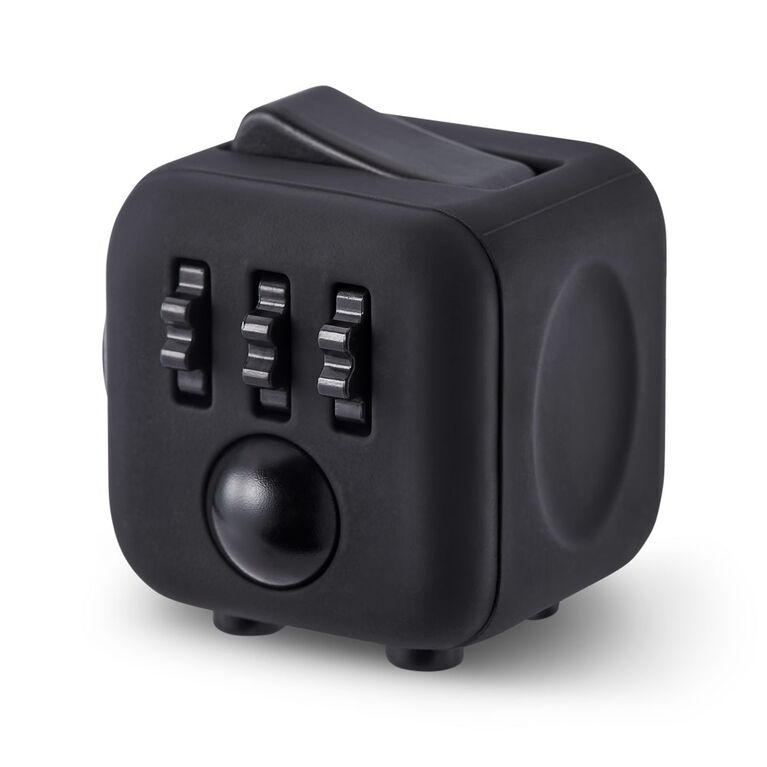 Fidget Original Cube by ZURU