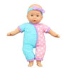 You & Me - Soft Baby Doll - Doll fashion may vary
