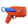 Nerf N Series Ward Dart Blaster