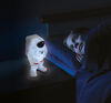 Brainstorm Toys Light-up & Glow Astronaut