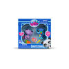 Littlest Pet Shop Pet Pairs 2-Pack Artsy Pals