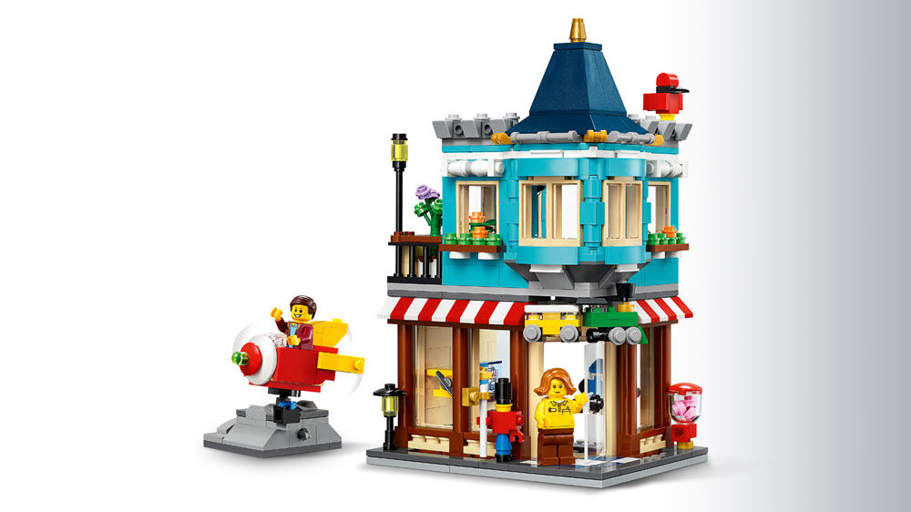 Lego toy best sale shop near me